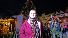 „NE OČEKUJEŠ DA SE OVO TEBI DESI“ Dok je bila s decom, prišla joj je nepoznata žena i dala poruku, zapanjila se kad je videla