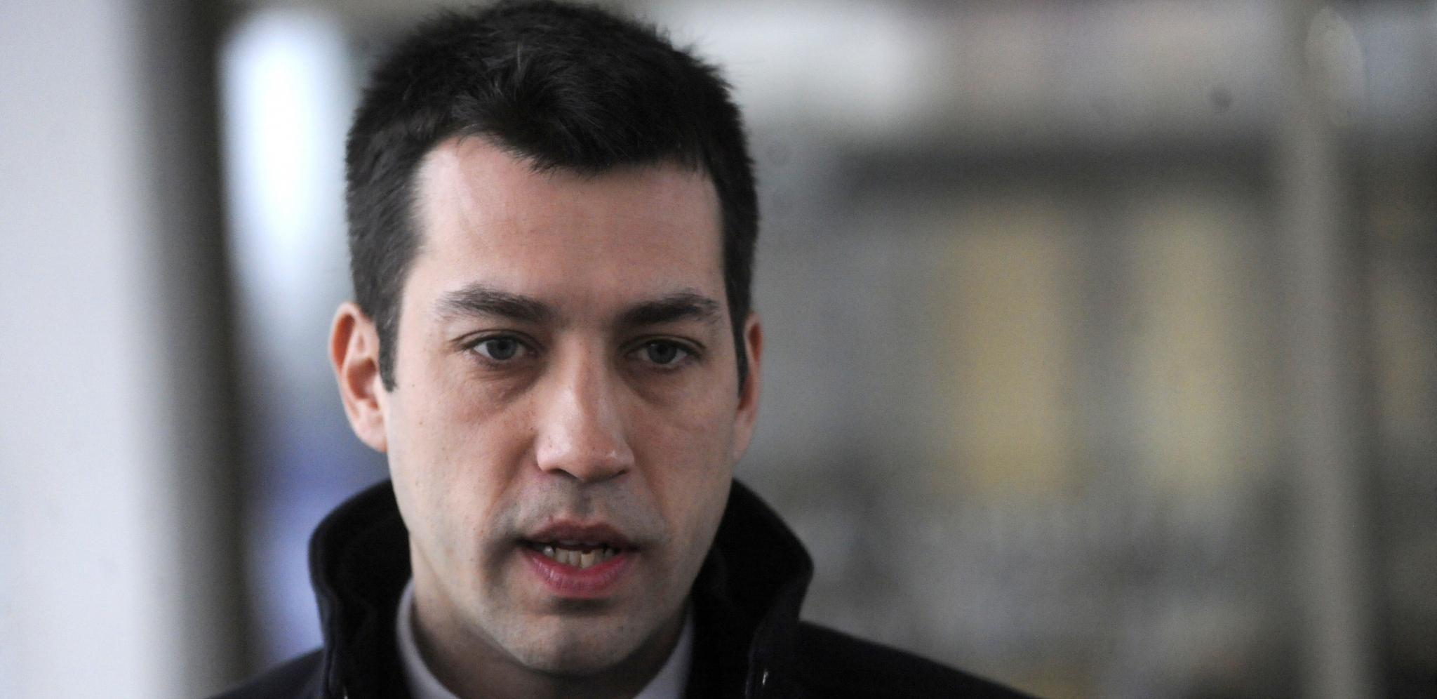 ĐILASOVA KOALICIJA SE RASPADA U PARAMPARČAD Pukli su na izborima, a sad objavili OVO - šta to sprema Dobrica Veselinović?