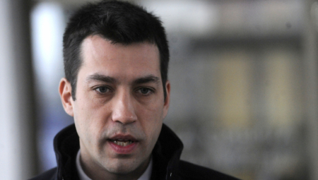 ĐILASOVA KOALICIJA SE RASPADA U PARAMPARČAD Pukli su na izborima, a sad objavili OVO - šta to sprema Dobrica Veselinović?