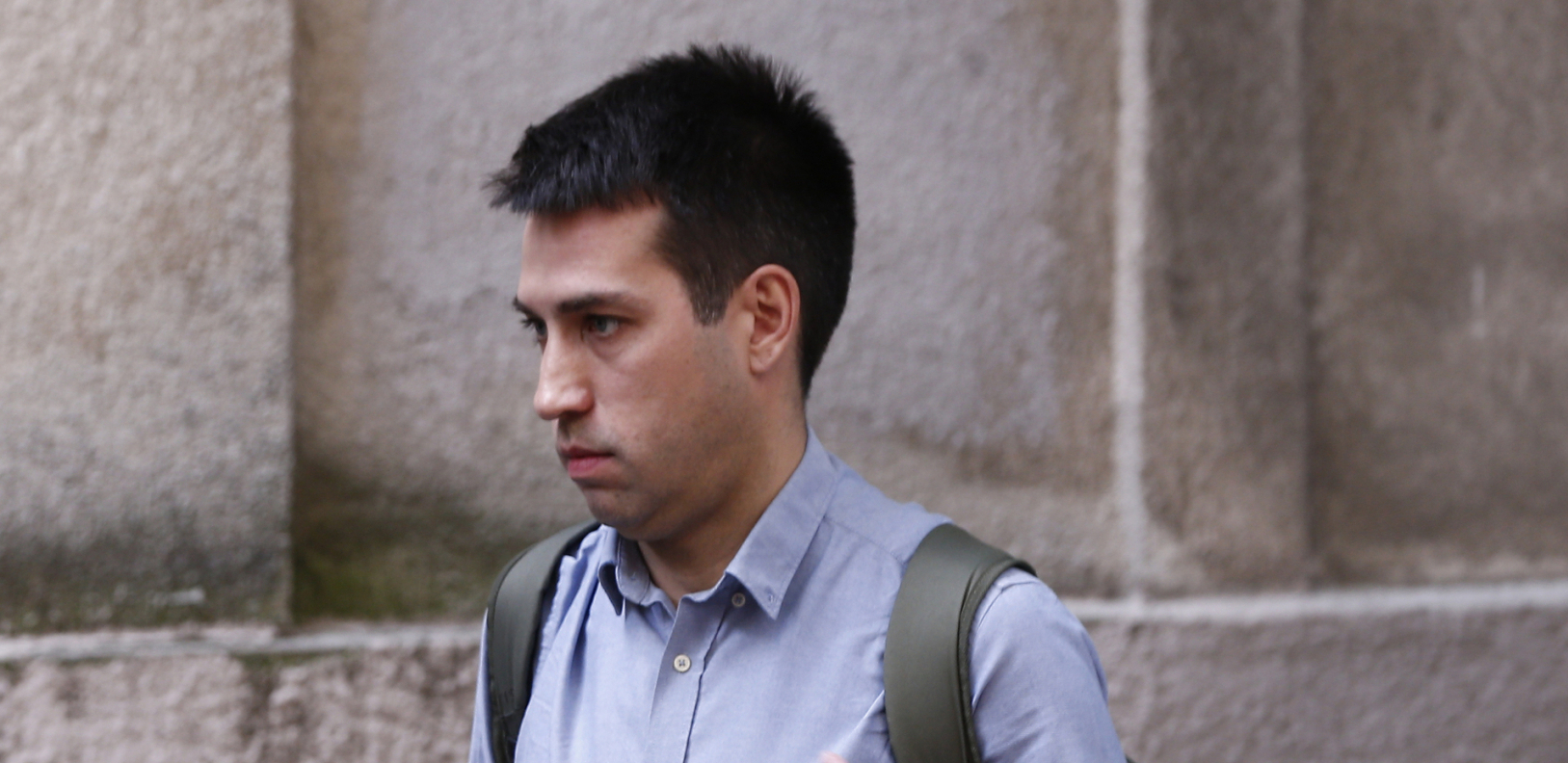 BRUKE I SRAMOTE! Pogledajte kako lideri koalicije "Biram" javno poručuju: Ako dođemo na vlast priznaćemo da su Srbi genocidni