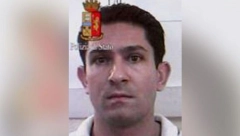 SUĐENJE KRIMINALNOJ GRUPI ČOVEKA SA 19 IDENTITETA LJUBOMIRA ROMANOVA Ukradenim novcem kupovali stanove i automobile