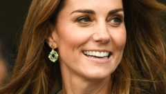 OGLASILI SE BLISKI PRIJATELJI Evo kako teče oporavak Kejt Midlton nakon misteriozne operacije