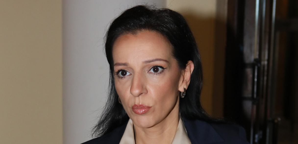 OGLASILA SE OPŠTINA VOŽDOVAC: Marinika Tepić je u svojim lažima nadmašila sebe jer je u saopštenju poništila skoro duplo više dozvola nego sto je izdato