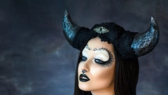 BIK - VELIKI GODIŠNJI HOROSKOP ZA 2024 U maju se vraća osoba iz prošlosti, a do kraja godine stižu nove poslovne prilike