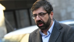 LAŽI PALE U VODU! Đilasovac tvrdi da je stotine hiljada ljudi doseljeno u Beograd, a podaci govore sve suprotno!