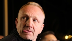 EVO KAKO SE POSTAJE DEO ĐILASOVE "ELITE" Samo jedan uslov treba da se ispuni, ogoljeno licemerje (FOTO)