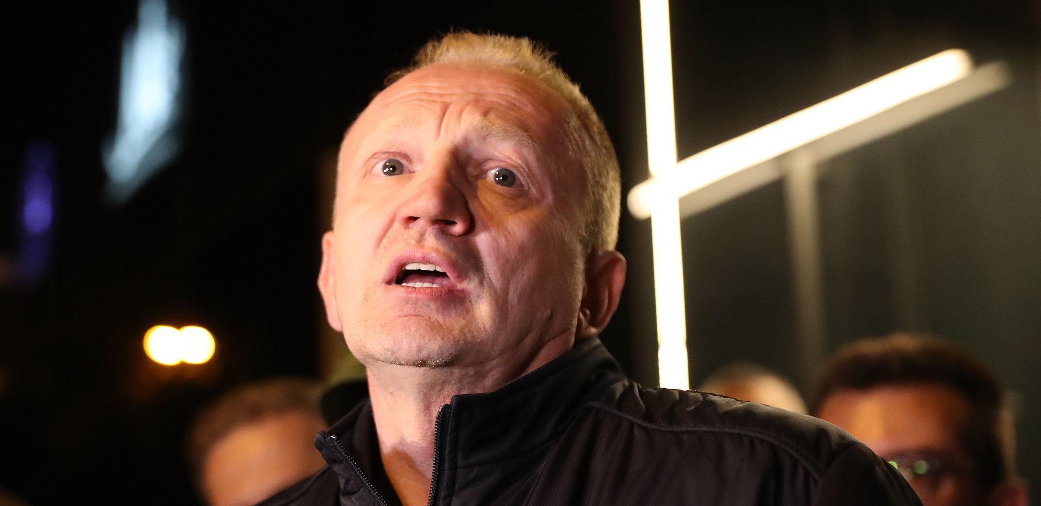 OVIH SE NI UŽA RODBINA NE SEĆA Đilas kuca na vrata zaboravljenih "asova", u svoj savez zove Obradovića i Tadića