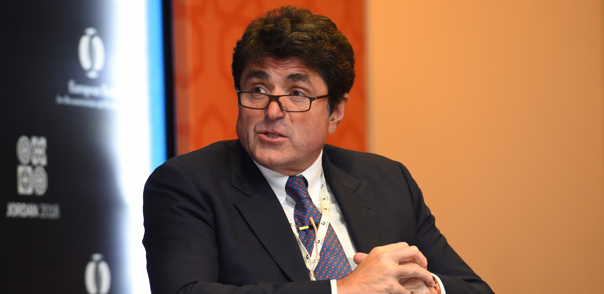 ISTRAŽUJEMO: Afera za aferom Šolakove hobotnice!