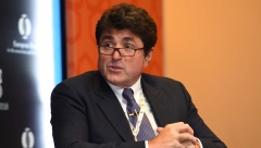 ISTRAŽUJEMO: Afera za aferom Šolakove hobotnice!