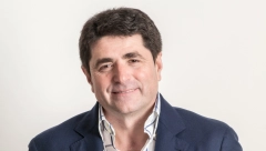 Šolak priznao lažnu državu Kosovo, pa deli savete OVK zločincima kako da izbegnu kazne