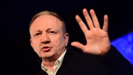 ĐILASOV SARADNIK NAPAO PREDSEDNIKA Miljuš pokušava Đilasa da predstavi kao žrtvu, napadi na Vučića mu ne smetaju!