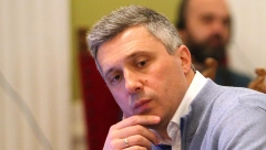 BOŠKO OBRADOVIĆ I NJEGOVA STRANKA DVERI MOLE ĐILASA: Ujedinimo se radi vlasti!