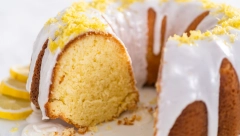 KUGLOF SA TAJNIM SASTOJKOM Ukus fenomenalno aromatičan, priprema nikad brža, šta ćete više?