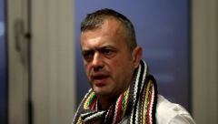 TRIFUNOVIĆ PUŠTEN NA SLOBODU Evo šta je rekao na saslušanju posle hapšenja zbog kupovine droge