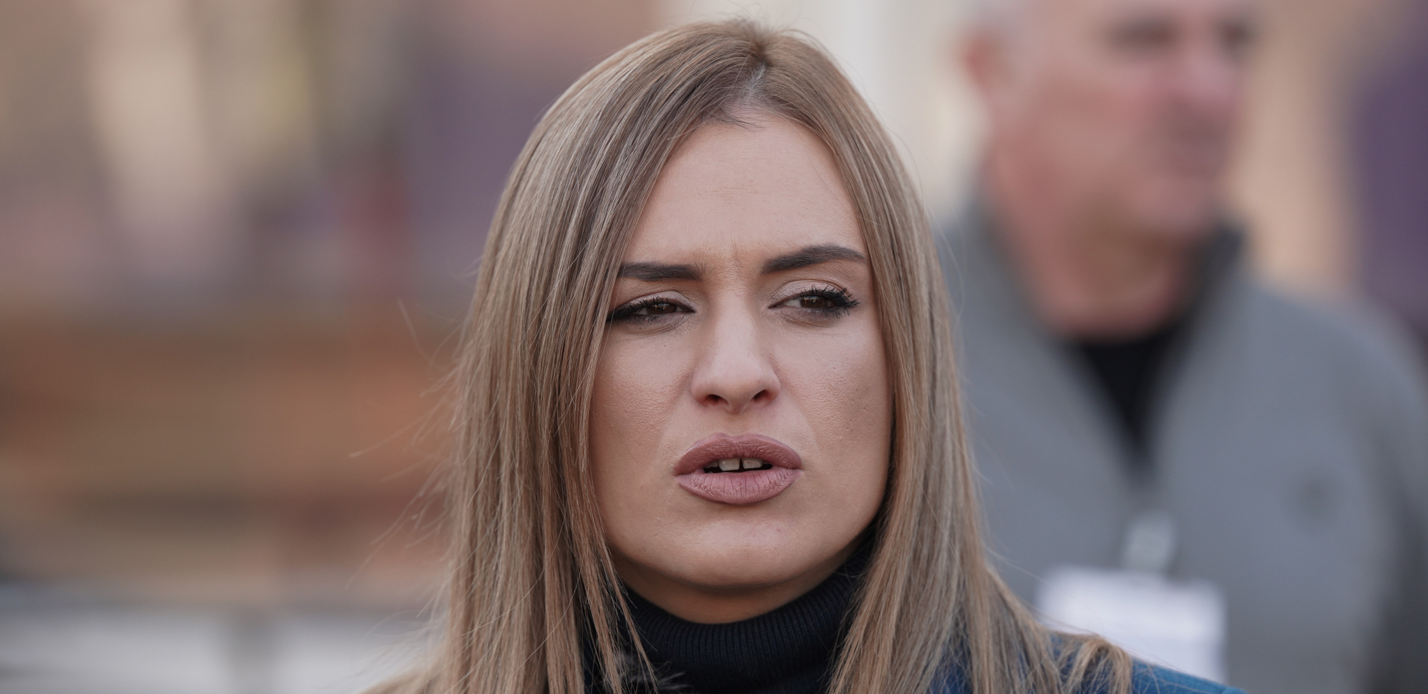 KIČMA SRBIJE ĆE SE LOMITI U BEOGRADU Opozicija 12 godina nema pobedu, priča o izbornoj krađi je njihov jedini adut