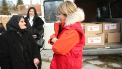 Odgovornost prema zajednici – temelj poslovanja kompanije M:tel