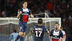 STRAŠNE VESTI Poznati fudbaler hitno prebačen u bolnicu, član porodice ga ubo nožem