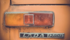 ŠIRE PROIZVODNJU NA AFRIKU Ruska Lada će se proizvoditi u Etiopiji