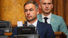 "AKO VAM TREBA NEKO KO LAŽE I MAŽE, UZDAJTE SE U MENE I ĐILASA!" Mreže gore zbog Aleksićevog priznanja, cela Srbija zna koliki je lažov (VIDEO)