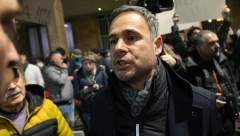 ALEKSIĆ I EKIPA ĆE OPET DA MALTRETIRAJU NAROD Prave novi protest u petak, ovo će da blokiraju