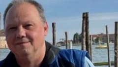 NESTAO SAŠA IZ MIRIJEVA Da li ste ga videli?