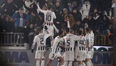 PARTIZAN OBAVIO SJAJAN POSAO Najbolji igrač crno-belih ostaje u Humskoj do 2025. godine