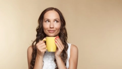 NAR JE IZUZETNO ZDRAV ALI OPREZ SA LEKOVIMA Jedna kombinacija može biti fatalna