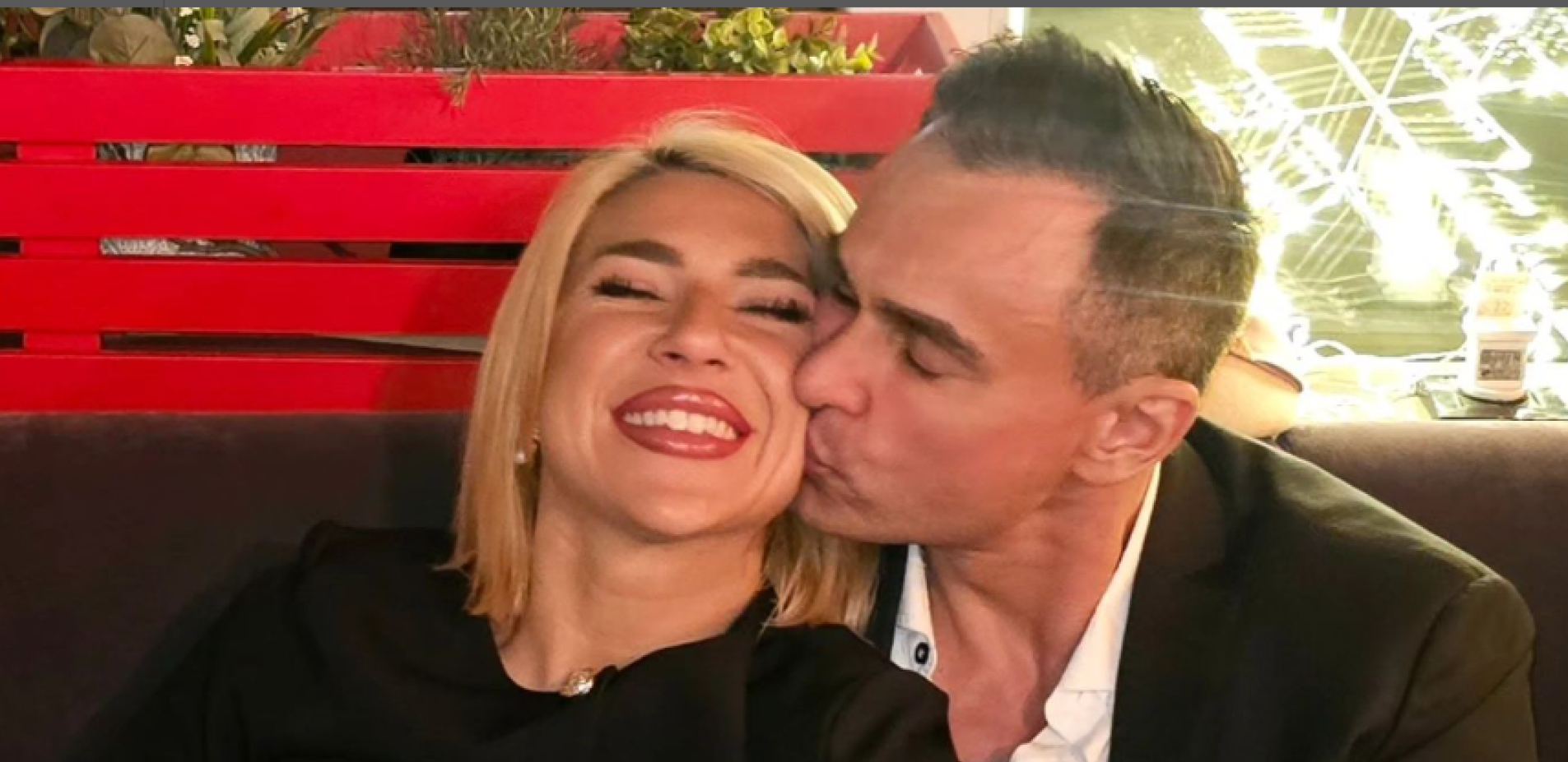 RODI BEBU, DEVOJČICU! Jovanu Jeremić nagovaraju da rodi još jedno dete, pojavio se hit snimak na mrežama