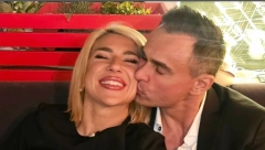 RODI BEBU, DEVOJČICU! Jovanu Jeremić nagovaraju da rodi još jedno dete, pojavio se hit snimak na mrežama