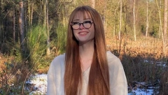 TINEJDŽERI IZMASAKRIRALI TRANSRODNU OSOBU Hteli su da osete kakav je osećaj UBITI