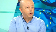 Ljudi misle da im je pao pritisak, a ustvari srce je stalo na trenutak: Srpski kardiolog otkrio šta prvo da uradite kad preskače i lupa