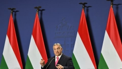 ŠAMARČINA ZA VAŠINGTON Američki ambasador pozvan na razgovor: Nismo mi dužni da vas trpimo