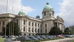 SVETI TRIFUN ILI DAN ZALJUBLJENIH Evo šta kažu narodni poslanici