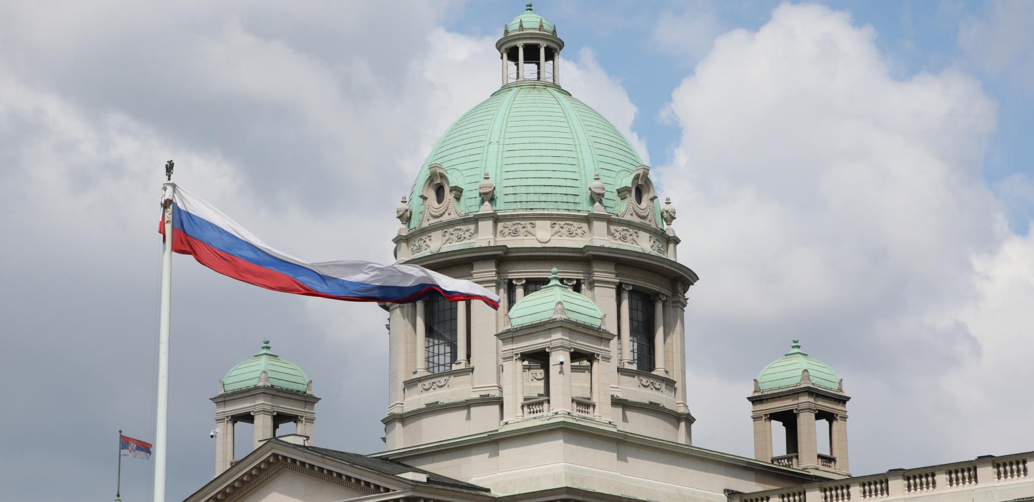 U Skupštini danas konsultacije o izboru zamenika predsednika radnih tela