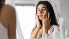 Kora ove voćke bolja od botoksa: Majka troje dece podelila je jeftin i efikasan trik za peglanje bora