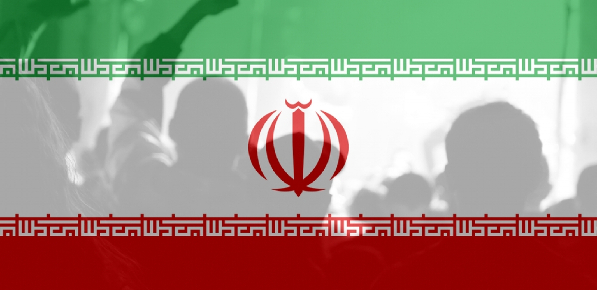 IRAN POSLE STRAŠNOG ZLOČINA Postoje informacije da su američke i britanske snage imale ulogu u ovoj operaciji