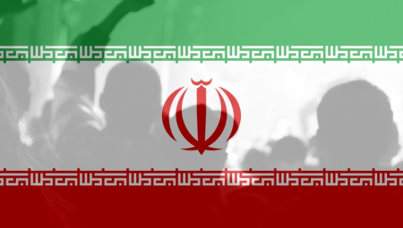 IRAN POSLE STRAŠNOG ZLOČINA Postoje informacije da su američke i britanske snage imale ulogu u ovoj operaciji