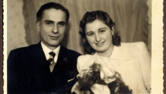 JELOVNIK NA DAN VENČANJA, 13. SEPTEMBRA 1905. GODINE POSTAO HIT Šta je braon šebrl, i otkud pomfrit i kečiga u majonezu