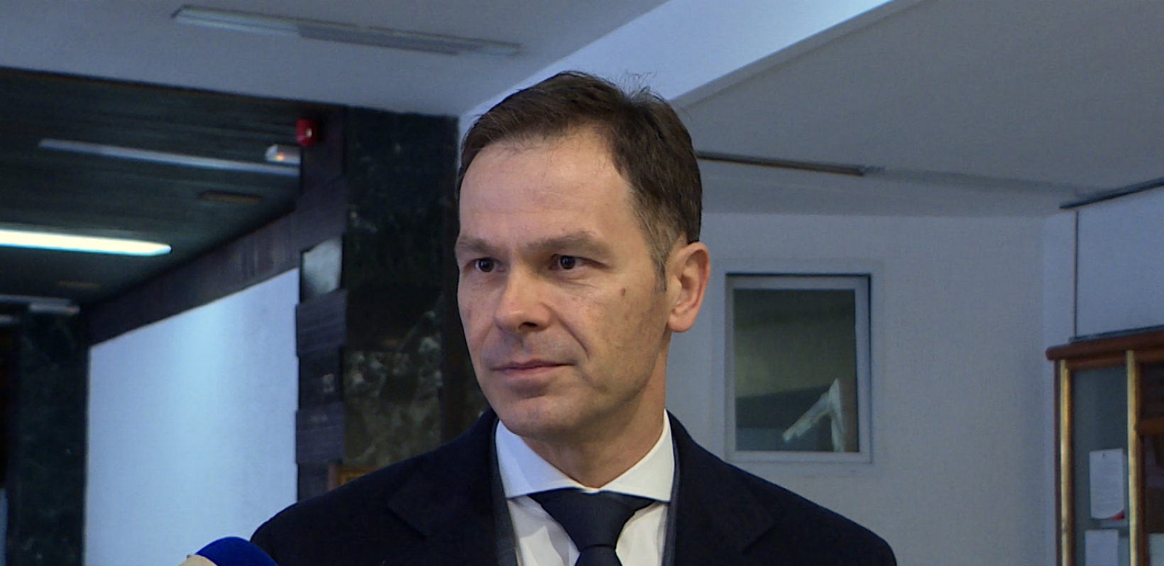 Siniša Mali: Planiramo dalje povećanje plata