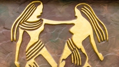 BLIZANCI - GODIŠNJI HOROSKOP ZA 2024. U maju mesecu nizaće se poslovni uspesi, obratite pažnju na disajne puteve