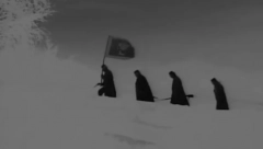 "MI PADOSMO DA BI SRBIJA ŽIVJELA!" Dan kada je ŠAČICA CRNOGORACA spasila zemlju od propasti