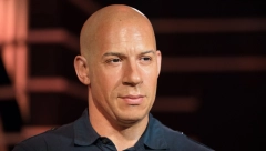 SKANDAL DRMA SVET! Holivudski glumac optužen za jezivo nasilje nad asistentkinjom, sve isplivalo u javnost!