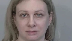 GODINAMA ZLOSTAVLJALA DEVERA Zbog bolesti nije mogao da kaže "ne" snajki, a žena monstrum mu na kraju rodila dete