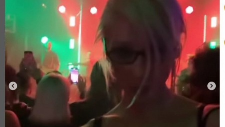 DROGA ZA SILOVANJE PONOVO HARA BEOGRADOM! Pronađena veća količina opasne tečnosti koja je zapanjila Srbiju!