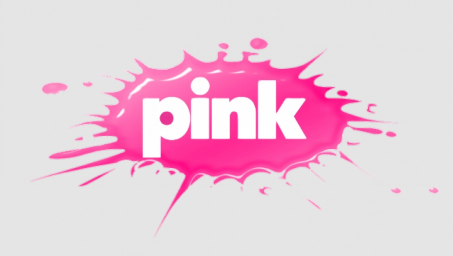 DRAMA NA PINKU! Hitno prekinut program, voditeljka morala da reaguje!
