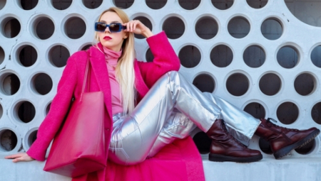 OVO SU NAJTRAŽENIJE ČIZME ZA ZIMSKU SEZONU Postale su svetski hit, munjevito im raste popularnost