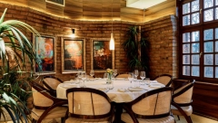 KOŠTA I DO 500 DINARA: Beogradski restorani naplate ovu stavku, a nikad je ni ne naručite