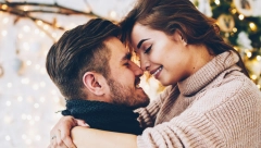 FLERT, AVANTURE I TAJNE VEZE Venera u Strelcu donosi tektonske promene, za ova tri znaka više ništa neće biti isto