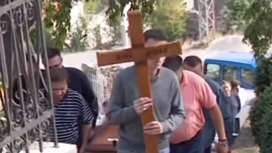 SRAMAN ČIN FILIPA IVANOVIĆA: Hrvatskom ministru prećutao „Loru“, dok je Grlić Radman „peglao“ o Morinju!