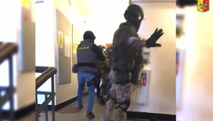 SPREČEN JOŠ JEDAN MASAKR U PRAGU Policija objavila jezive detalje, muškarac bio inspirisan ubicom sa fakulteta